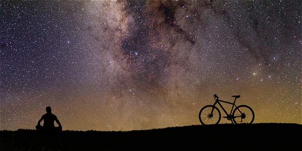 Foto de Leonardo Delgado Ariza