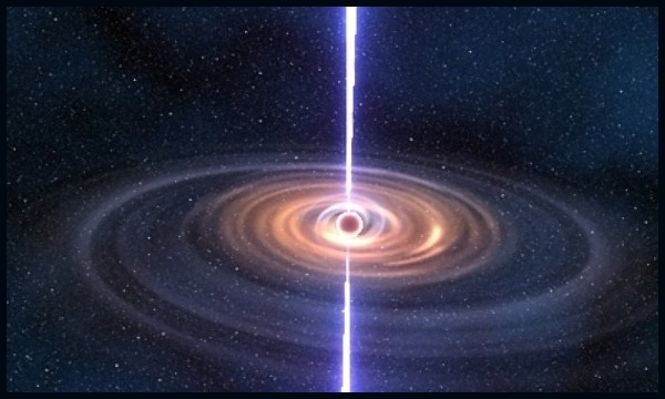 IMAGEpulsar