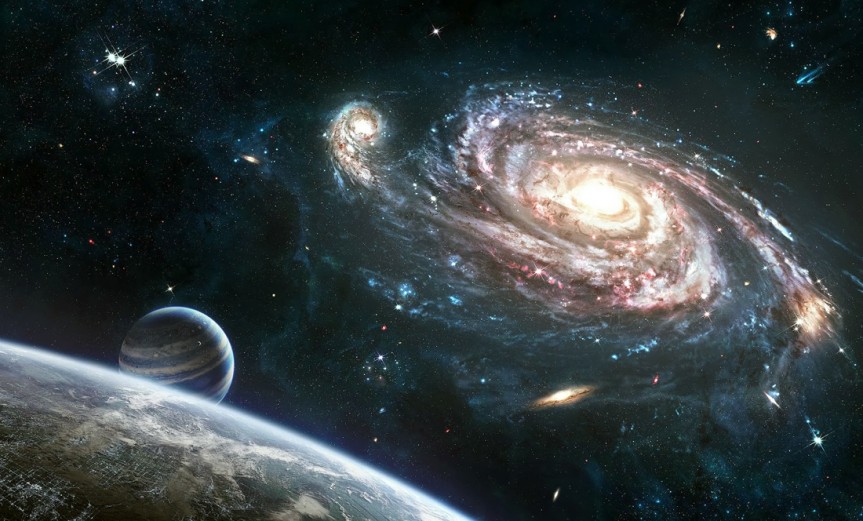 IMAGEtemperatura-universo-863x521