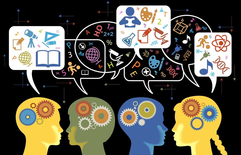 comunicación-científica