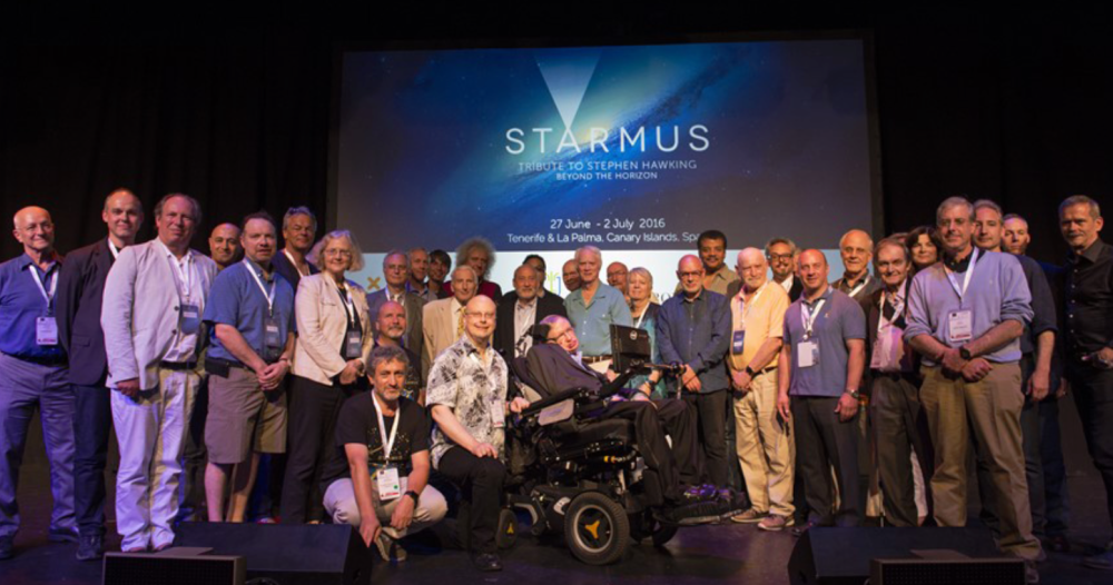 Screen Shot 2016-07-06 at 16.10.48.png