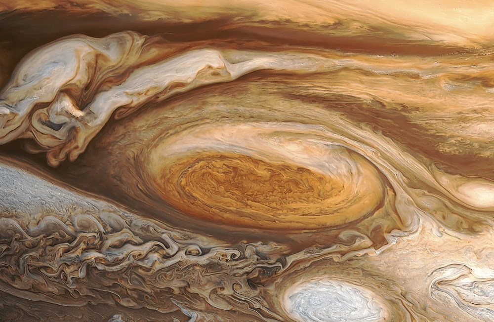 UT-from-space-probe-greatredspot.jpg