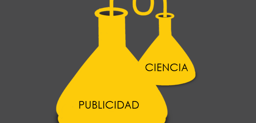 Screen Shot 2016-09-04 at 18.04.43.png