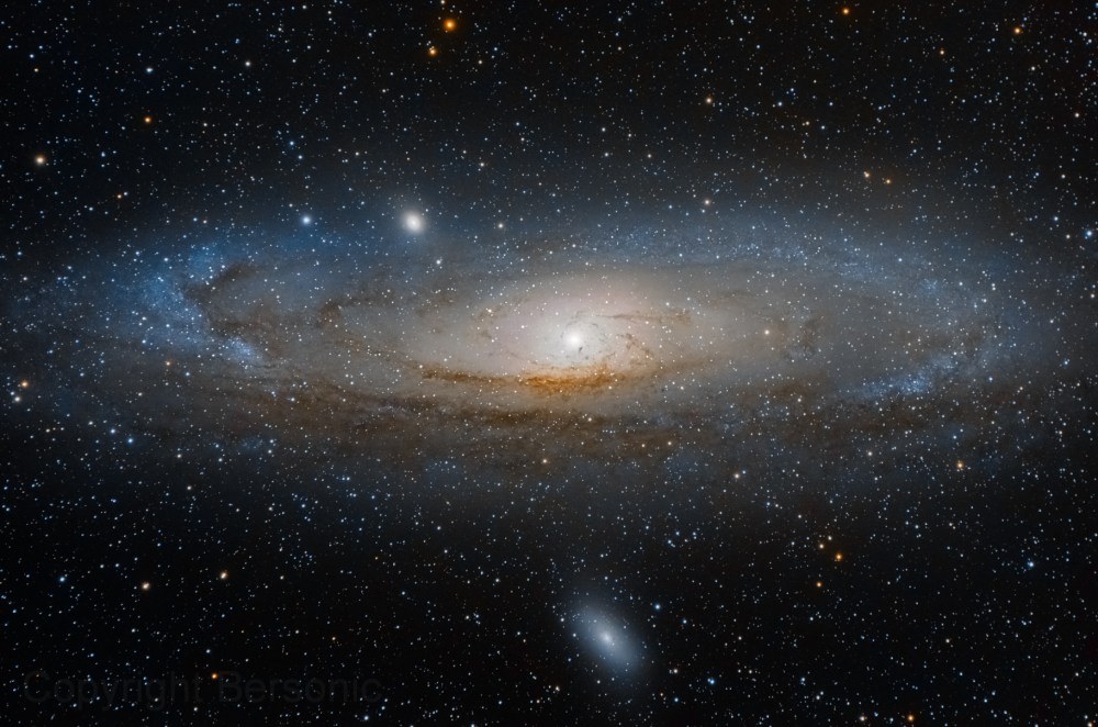 m31_bers_1824.jpg