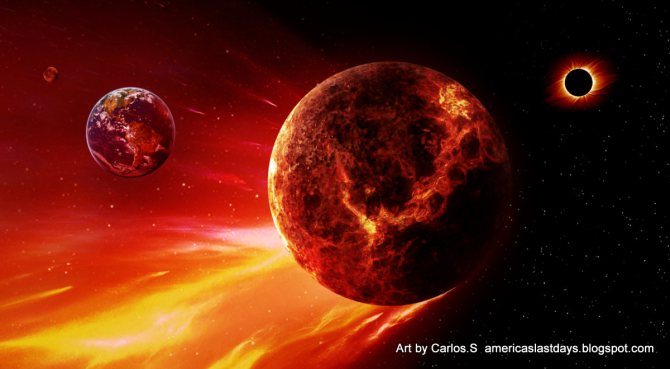 30b6e-planet-x-nibiru-tenth-planet-zackaria-stichen.jpg