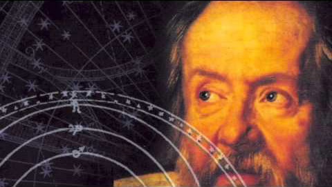 galileo.jpg