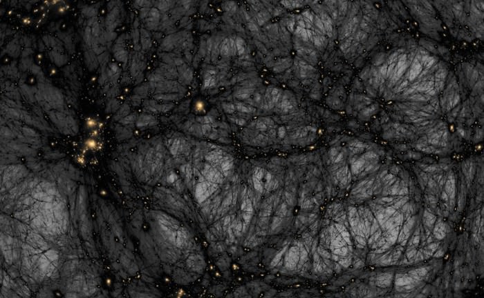 dark-universe-dark-matter-700x432.jpg