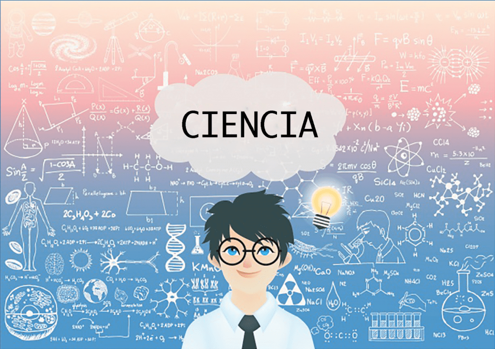 Screen Shot 2018-03-04 at 13.12.30.png