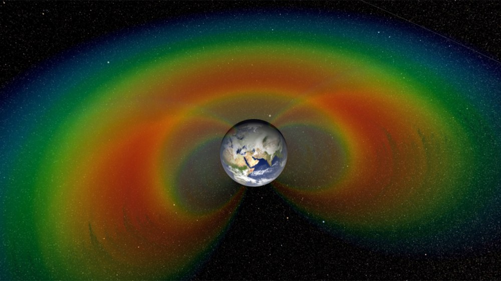 radiation_belts_0.jpg