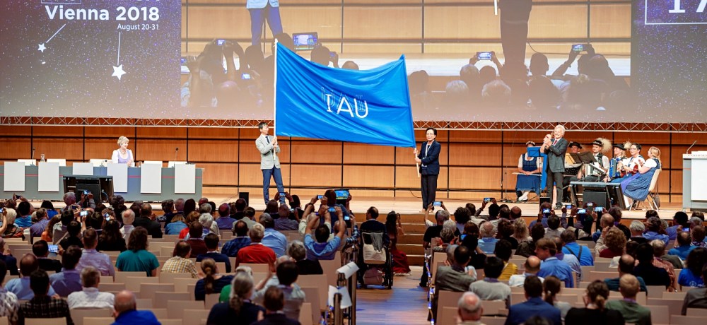 IAU-flag-handover-ceremony.jpg