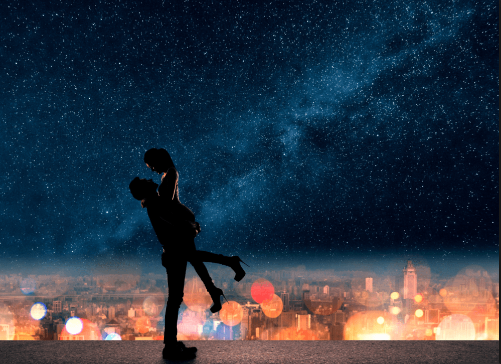 Captura de pantalla 2018-11-09 a la(s) 11.00.09 a. m..png