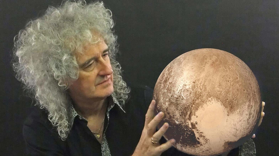 brian-may-astrophysicist-07212016.jpg