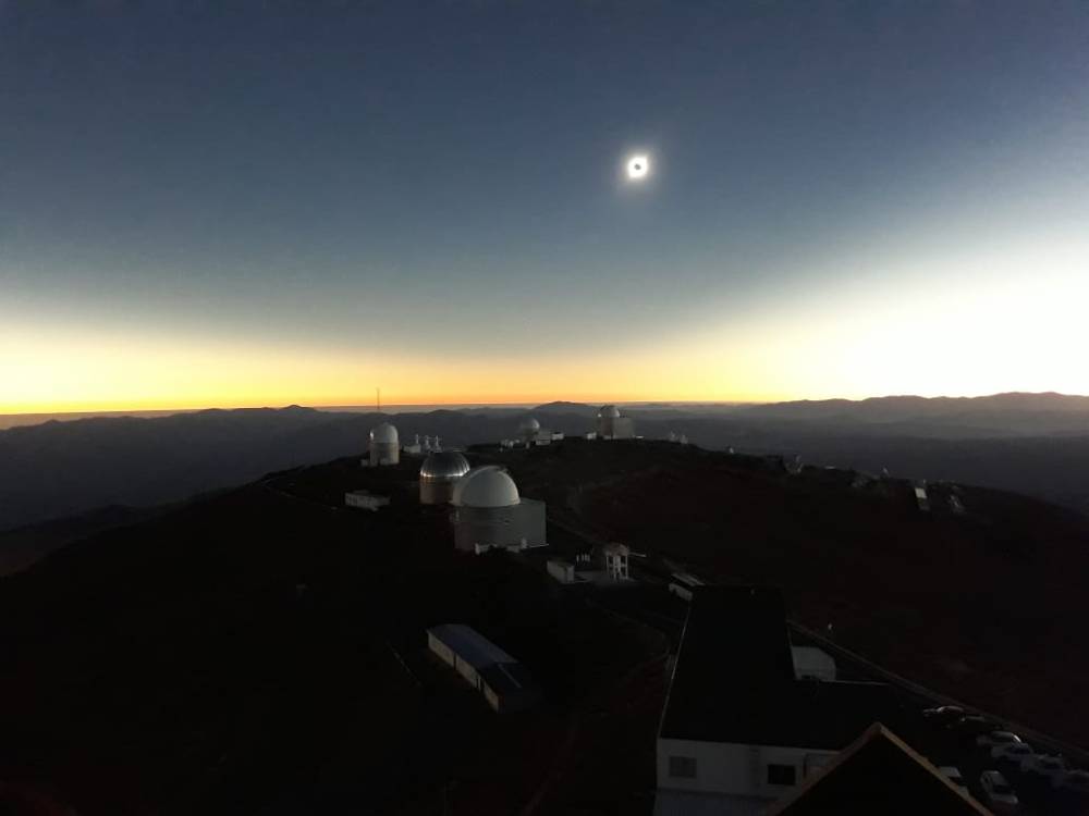 WhatsApp Image 2019-07-02 at 5.54.08 PM.jpeg