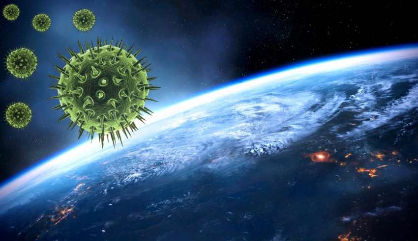 virus-extraterrestres-850x491.jpg
